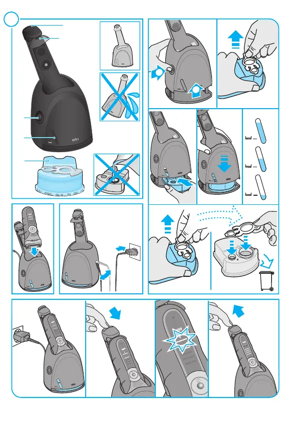 Page #5 background image