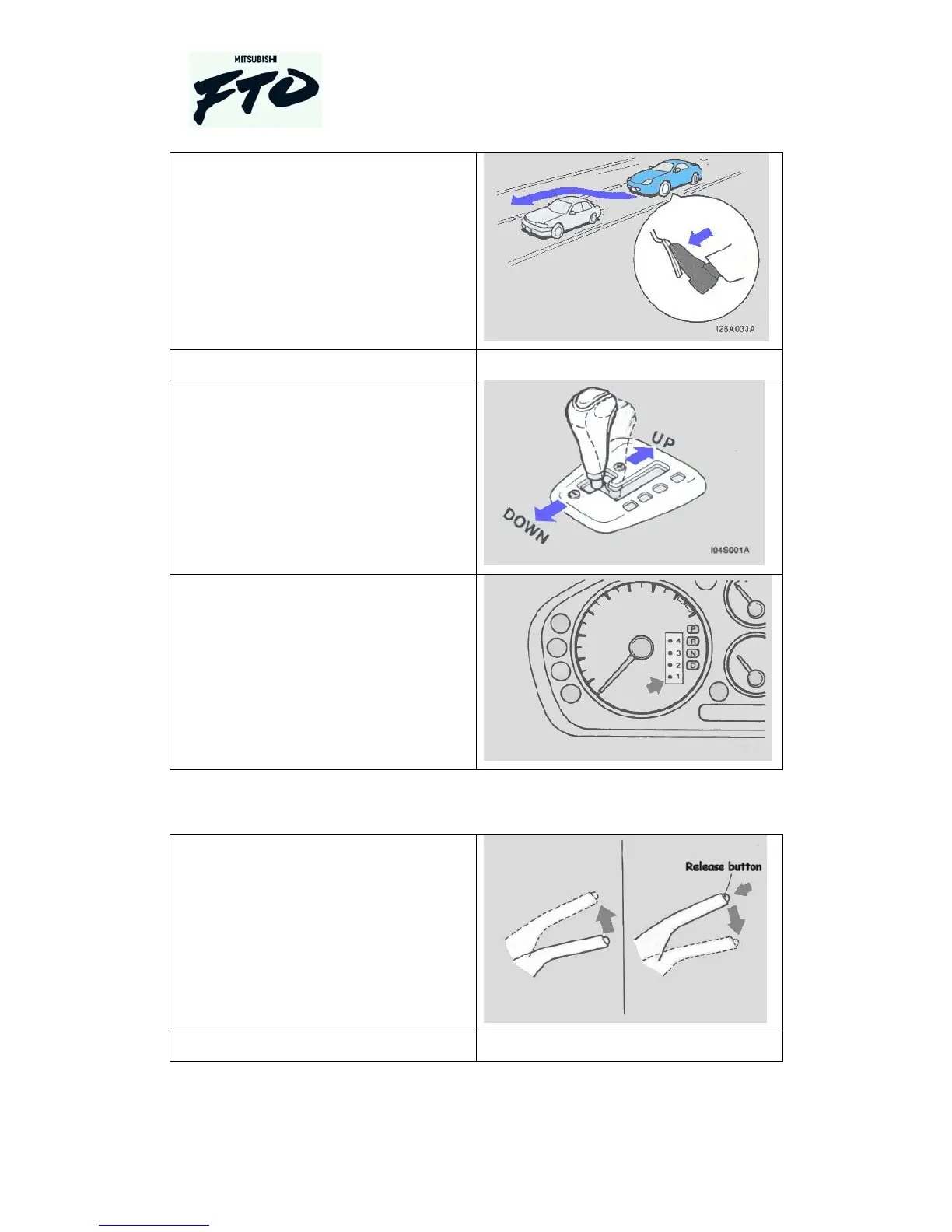 Page #41 background image