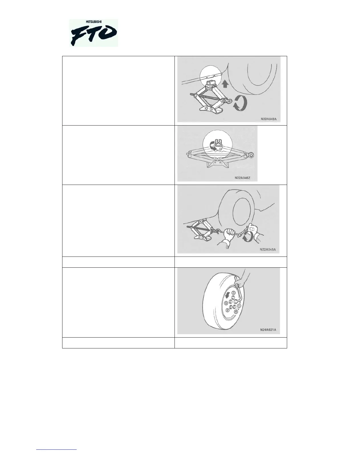 Page #62 background image