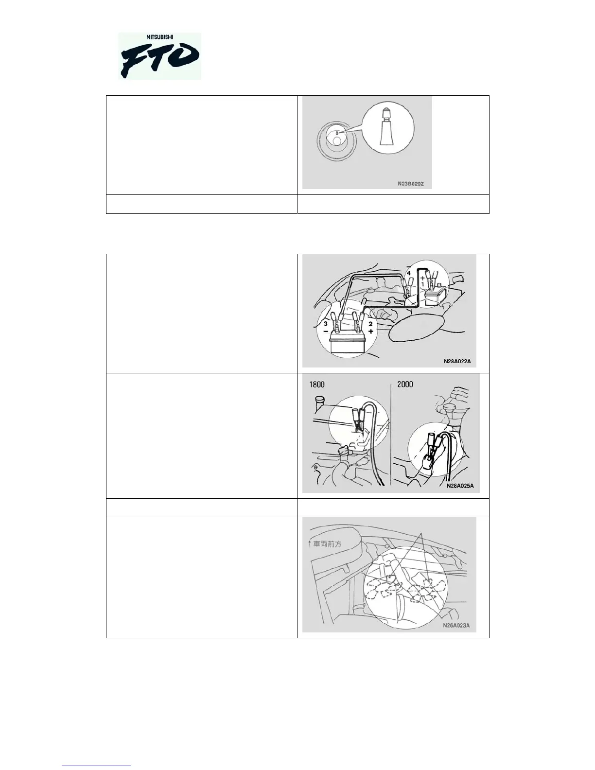 Page #64 background image