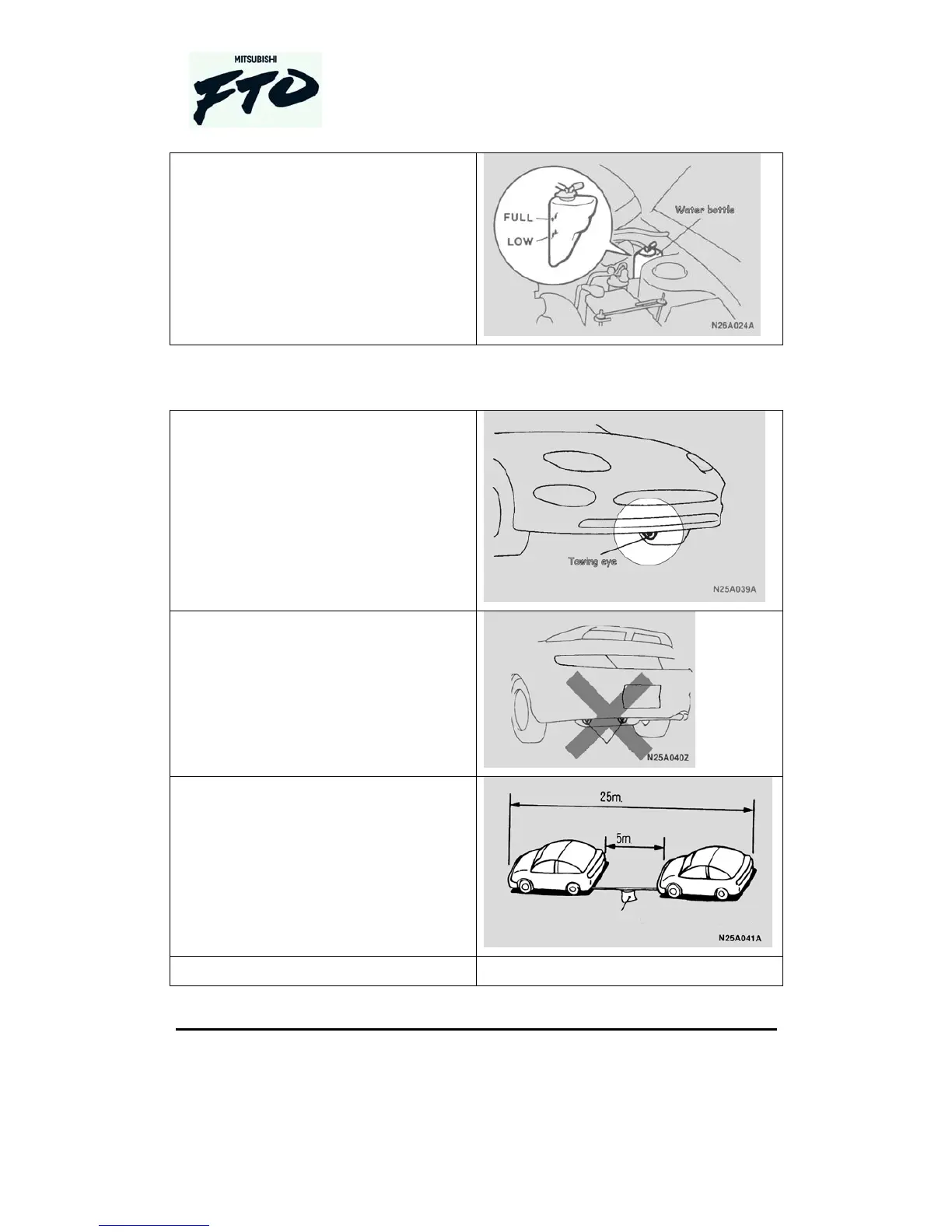 Page #65 background image