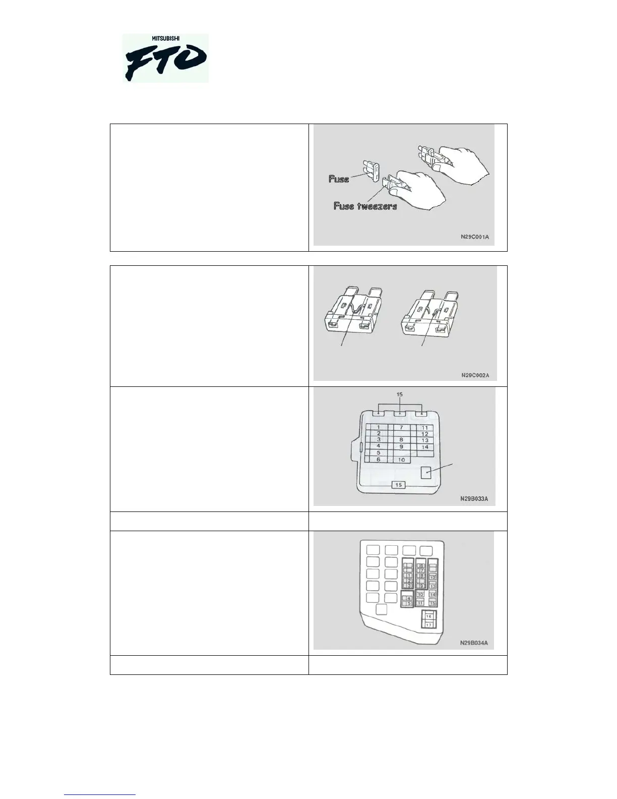 Page #67 background image