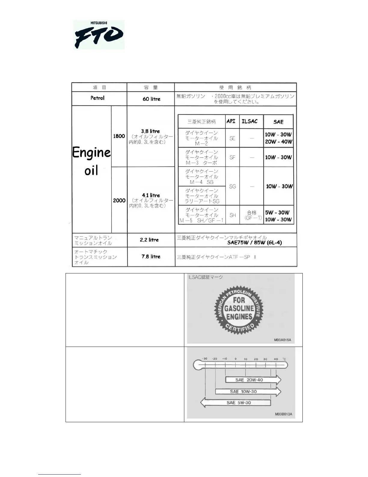 Page #68 background image