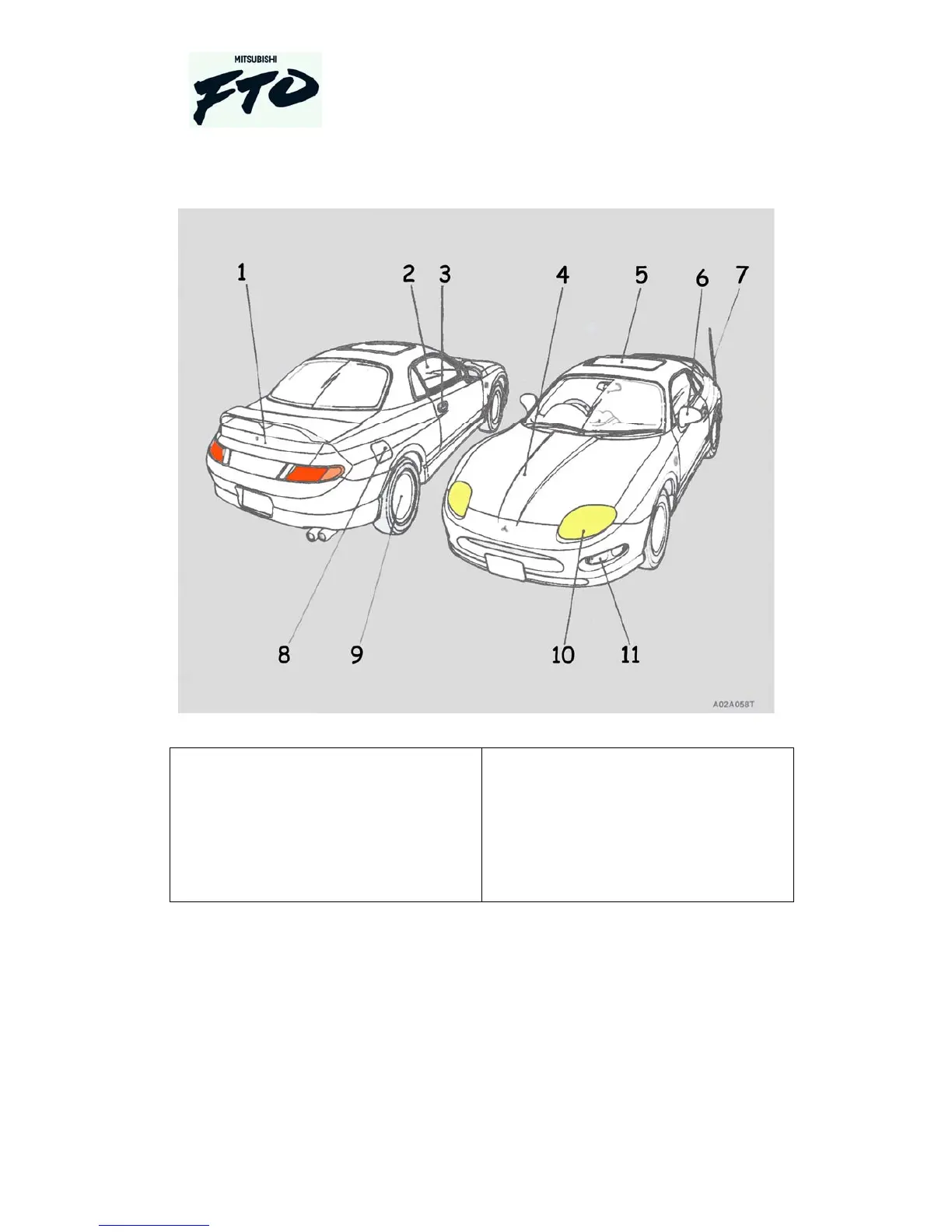 Page #8 background image