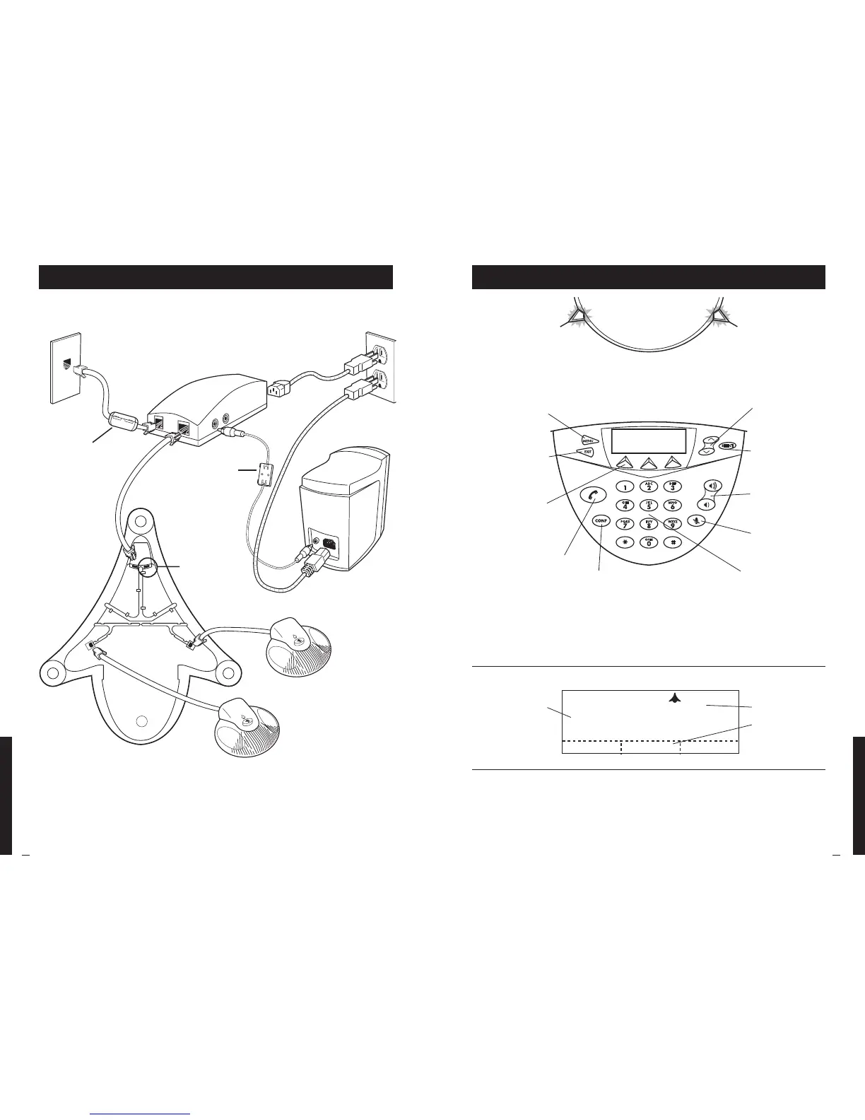 Page #10 background image
