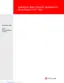 Preview: Application Note