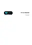 Preview: User Guide