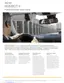 Preview: Specifications