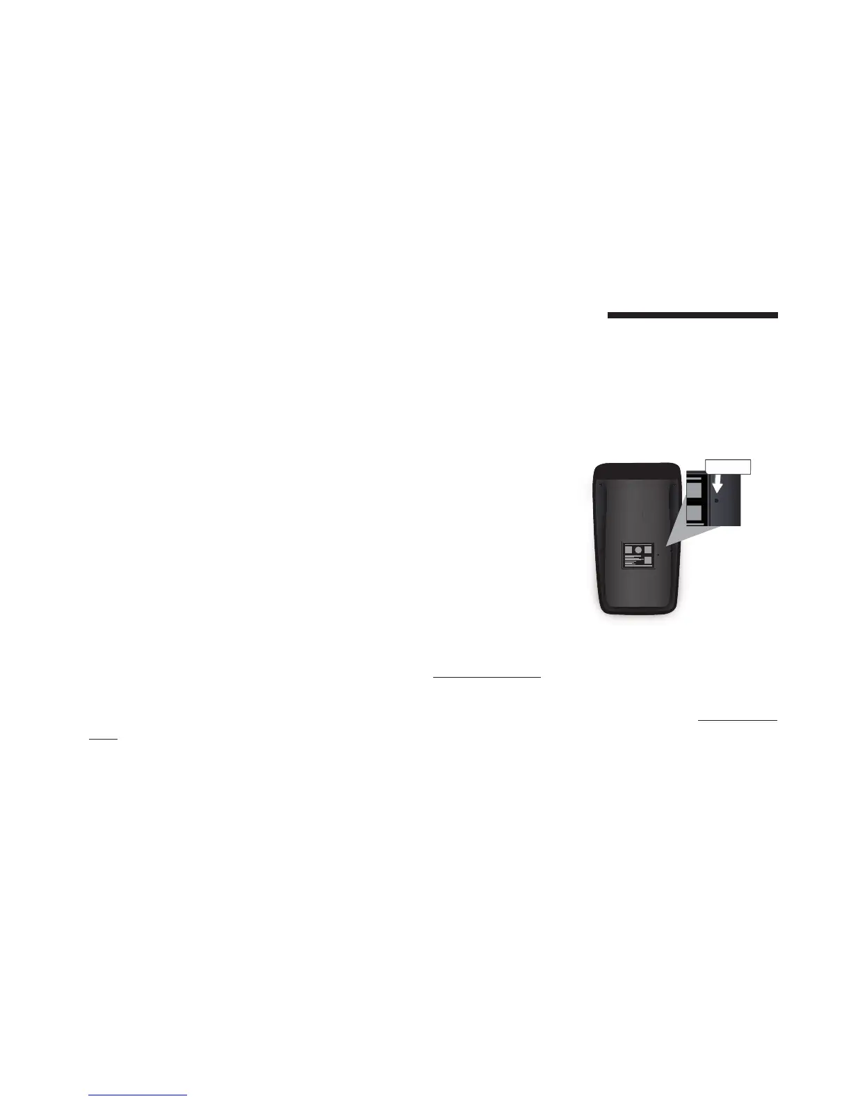 Page #48 background image