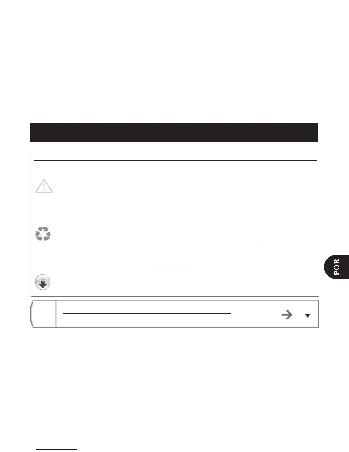 Page #75 background image