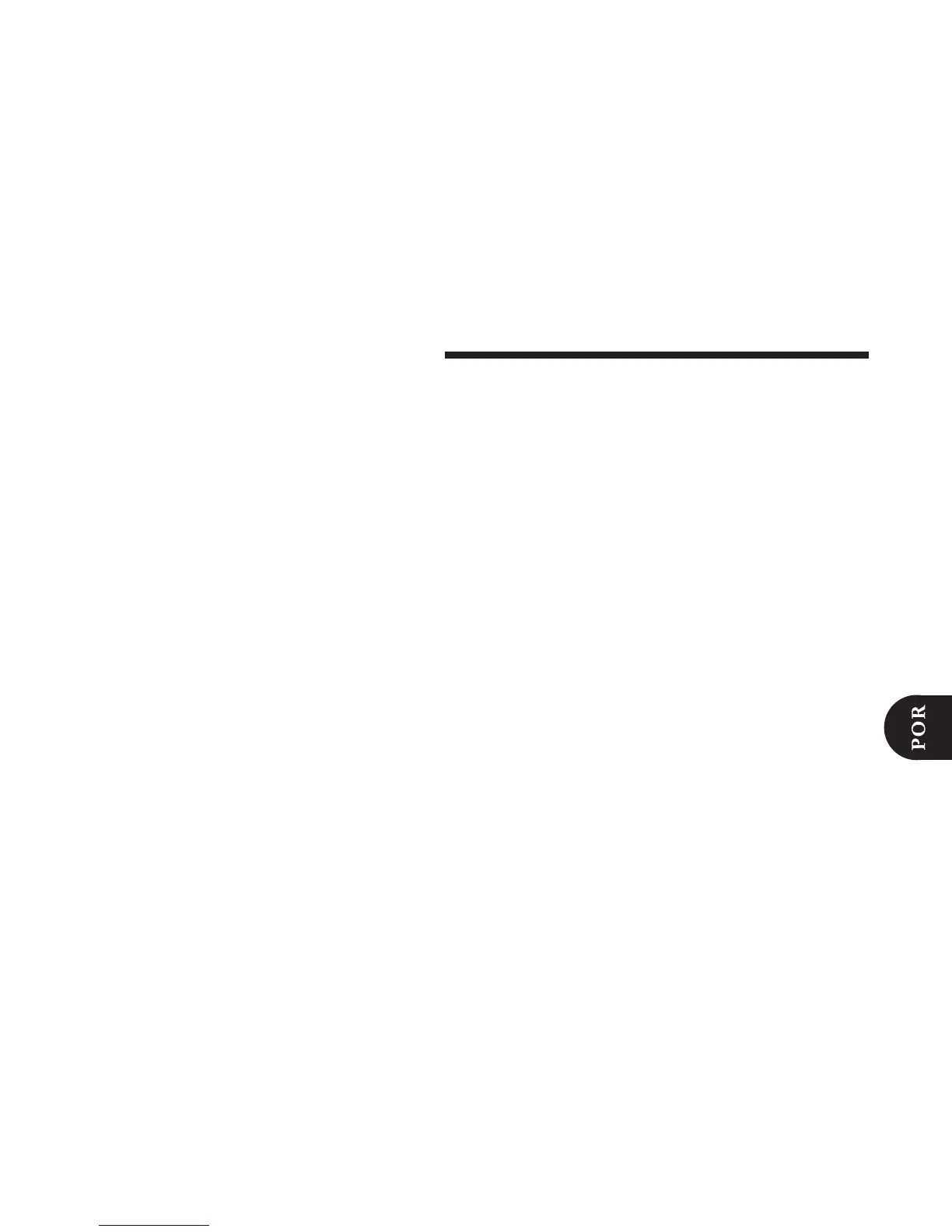 Page #83 background image