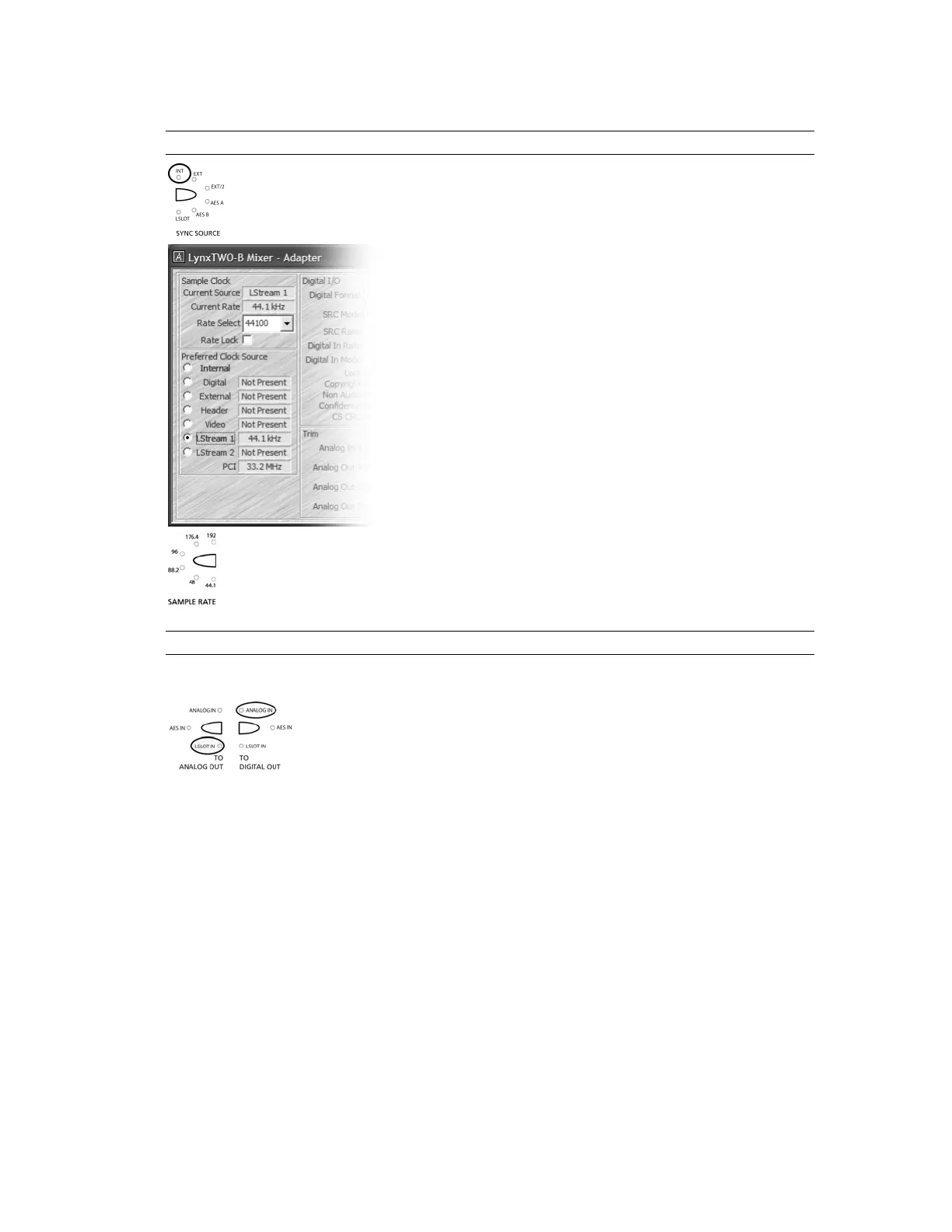 Page #22 background image