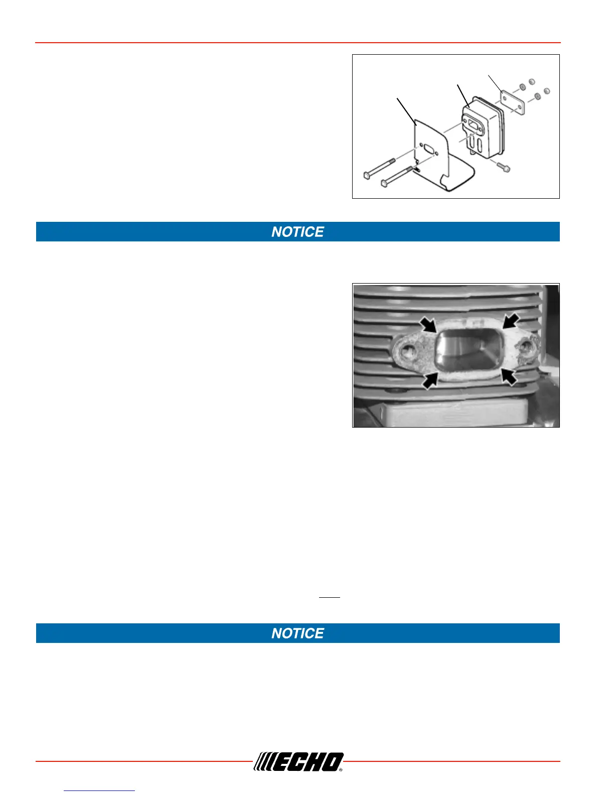 Page #22 background image