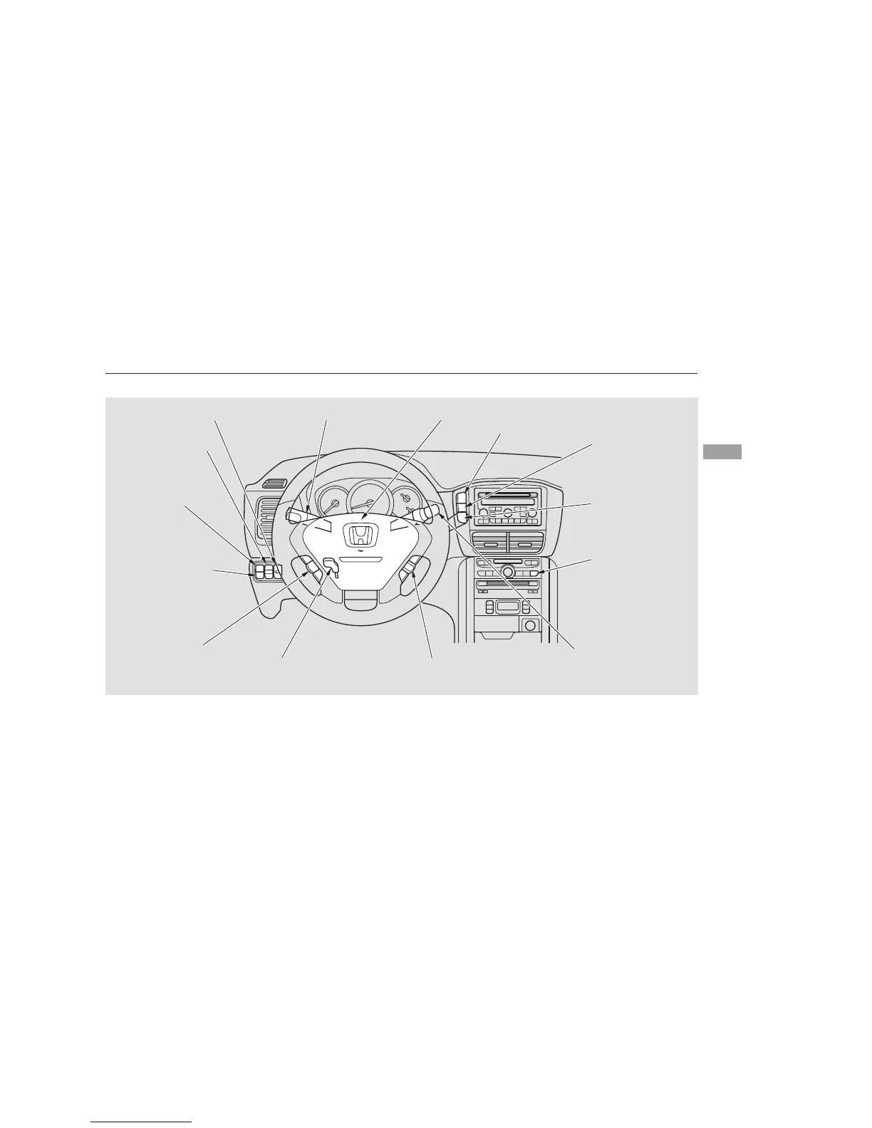 Page #79 background image