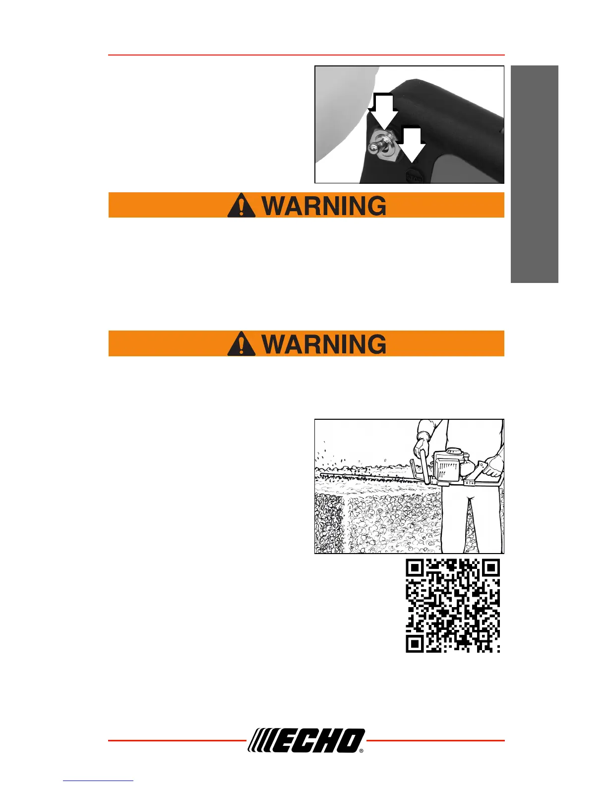 Page #23 background image