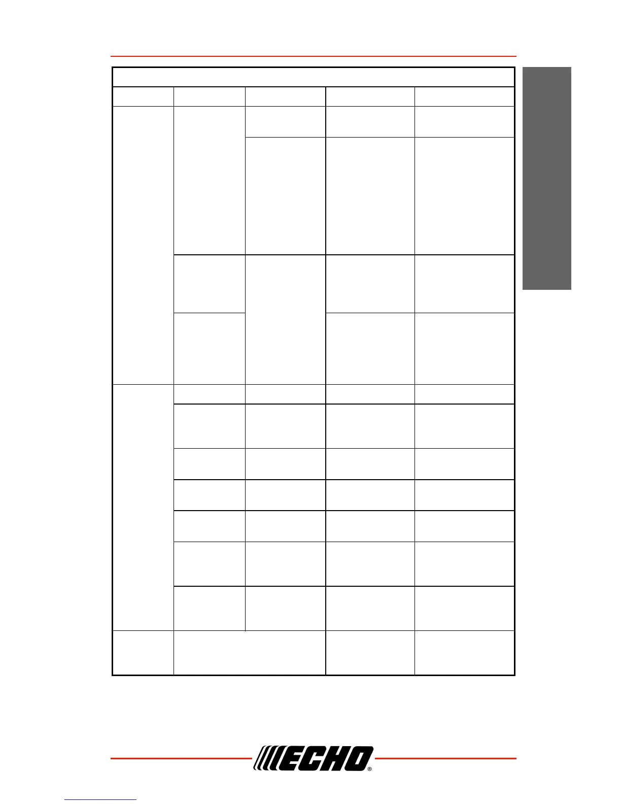 Page #35 background image