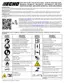 Preview: Quick Start Guide