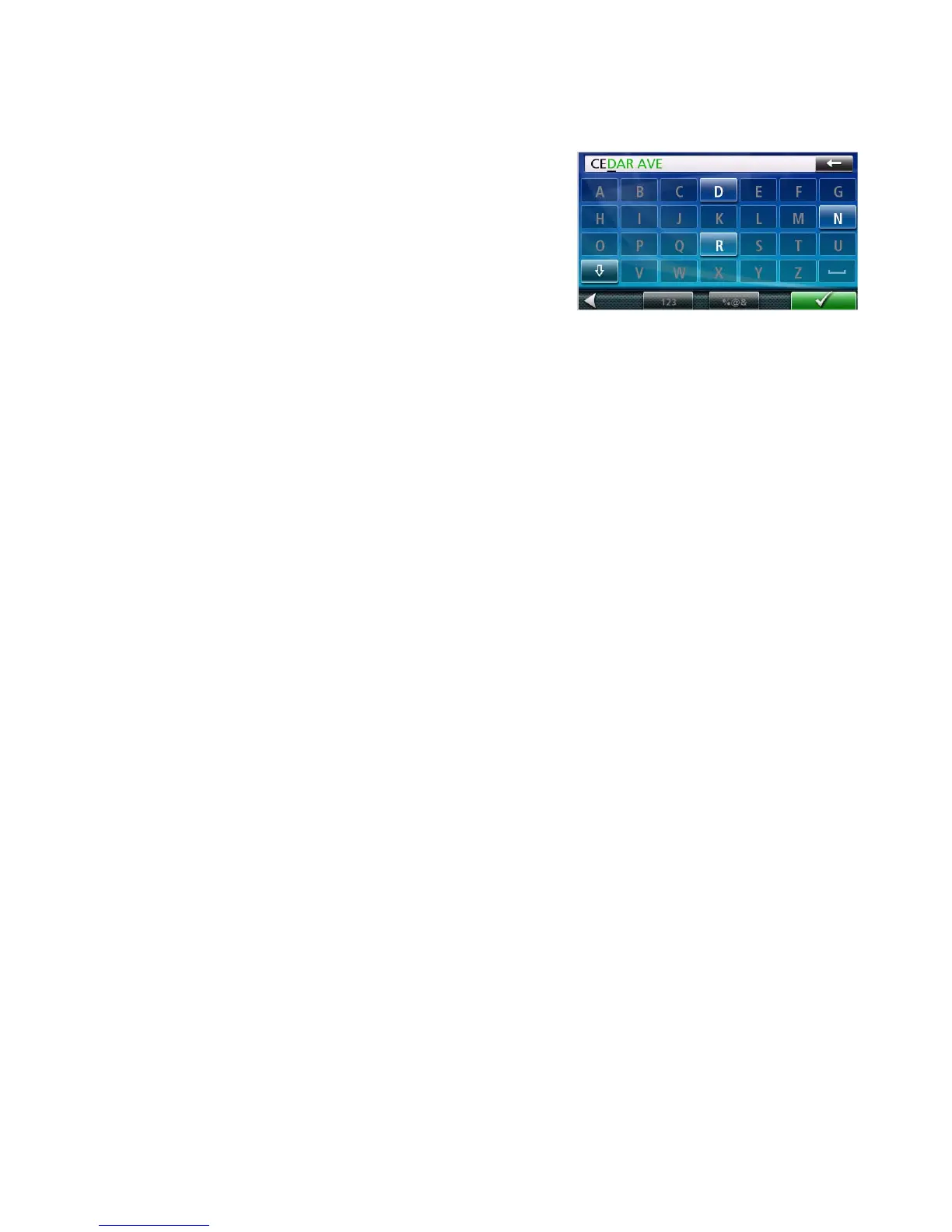 Page #16 background image