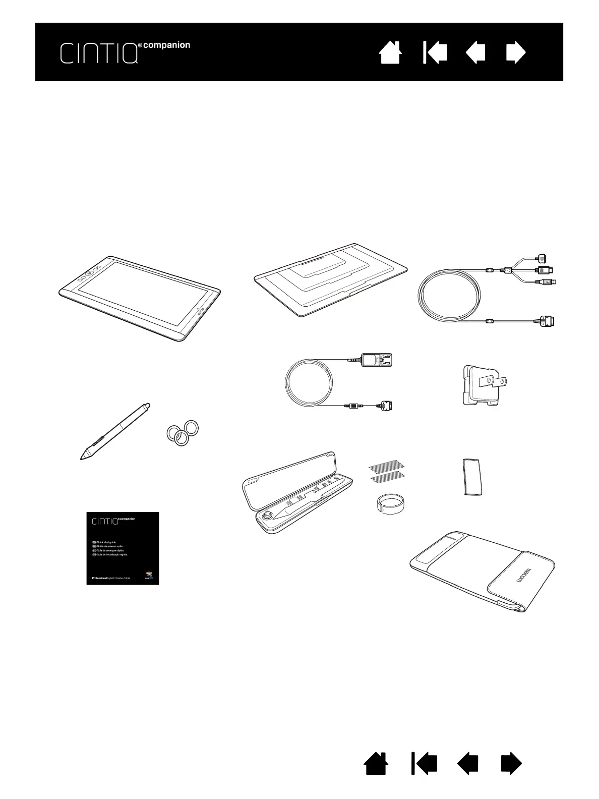 Page #7 background image