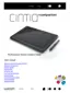 Preview: User Manual