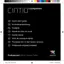 Preview: Quick Start Guide