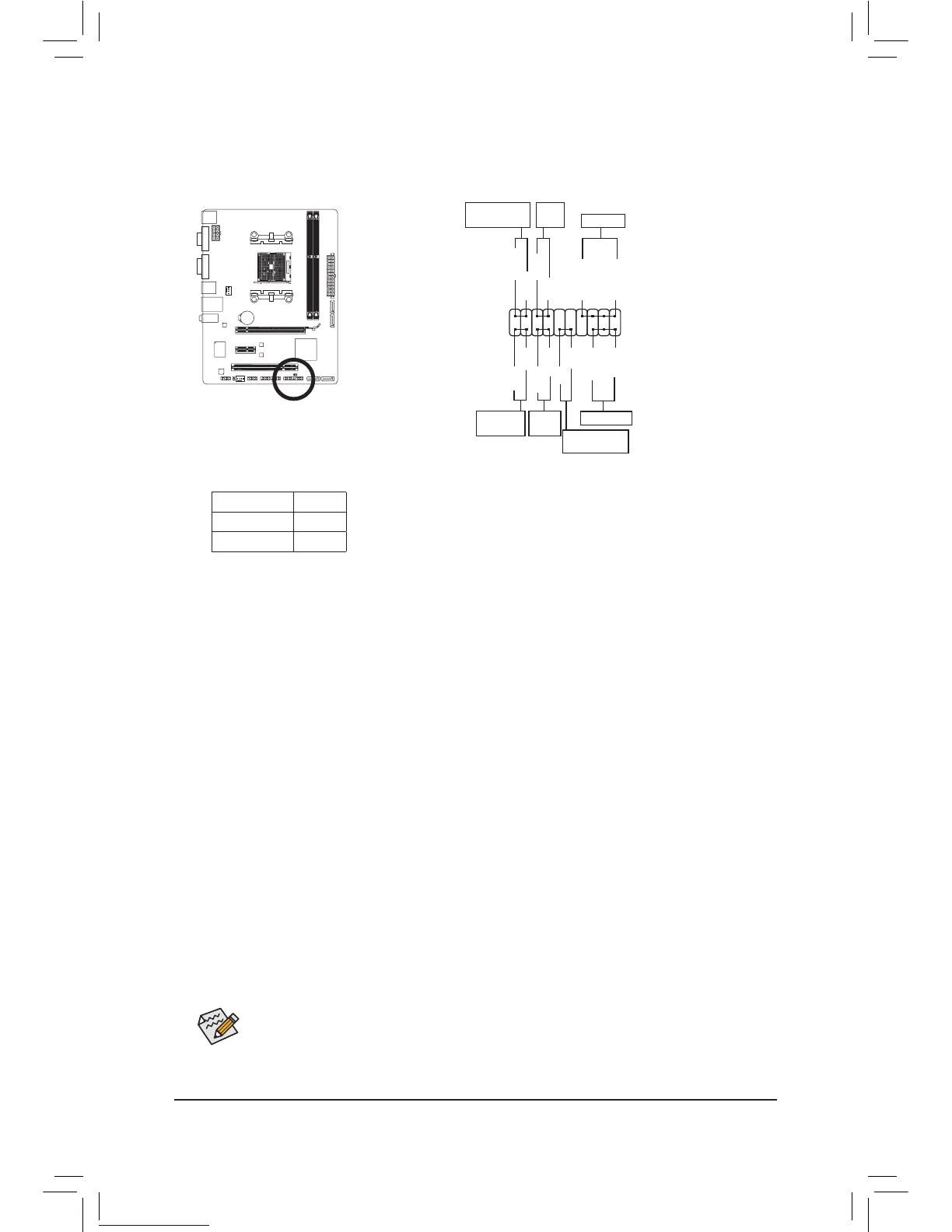 Page #17 background image