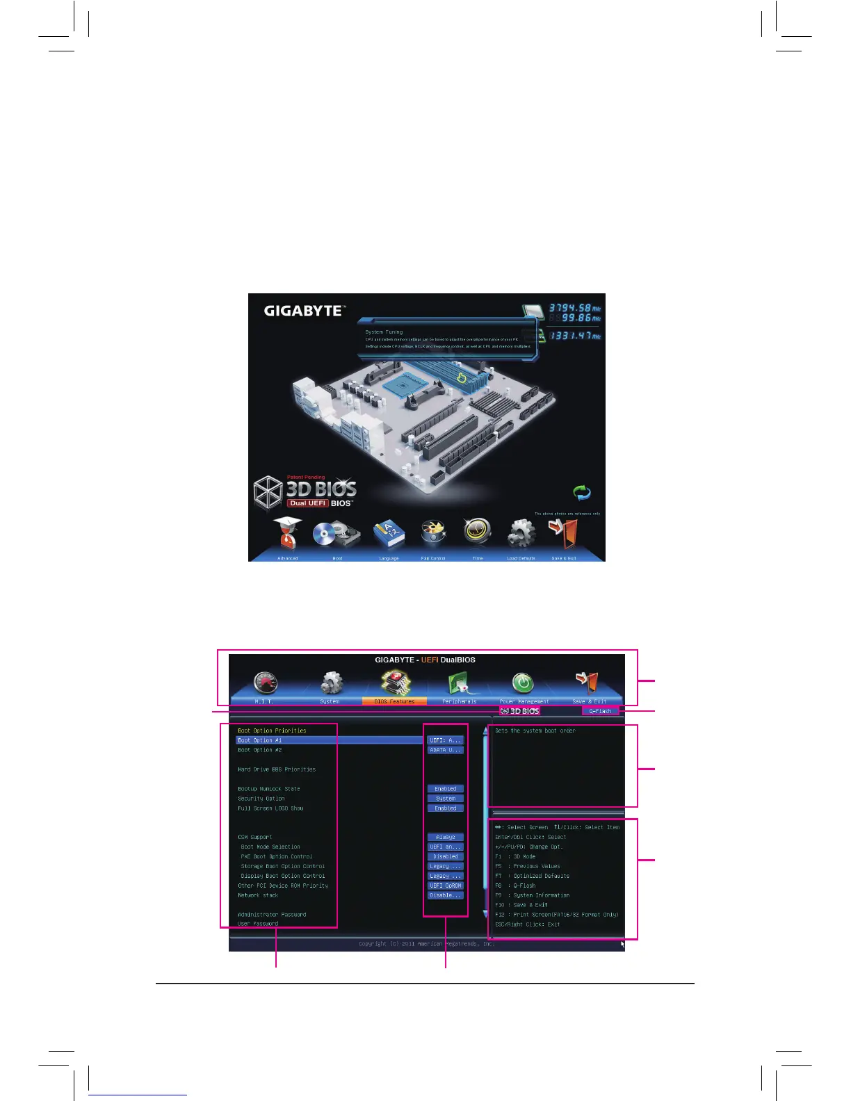 Page #23 background image