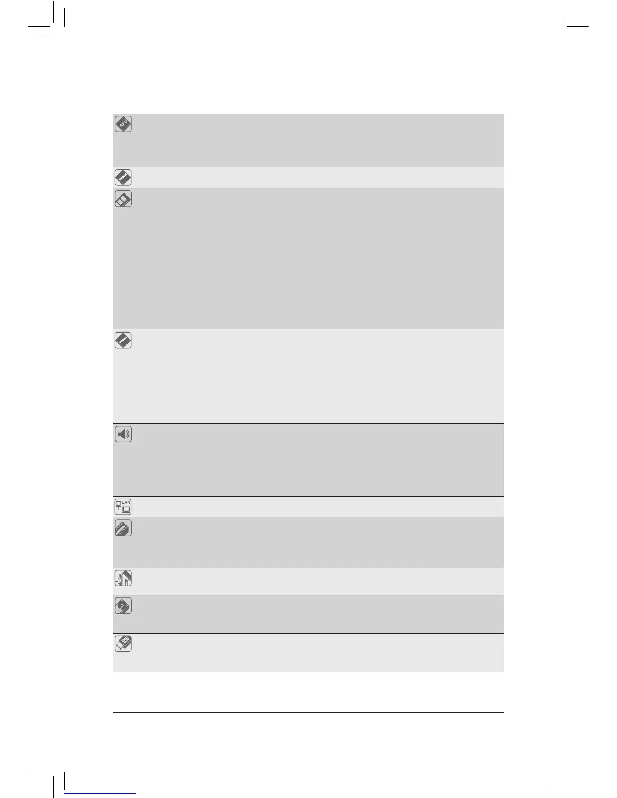 Page #8 background image