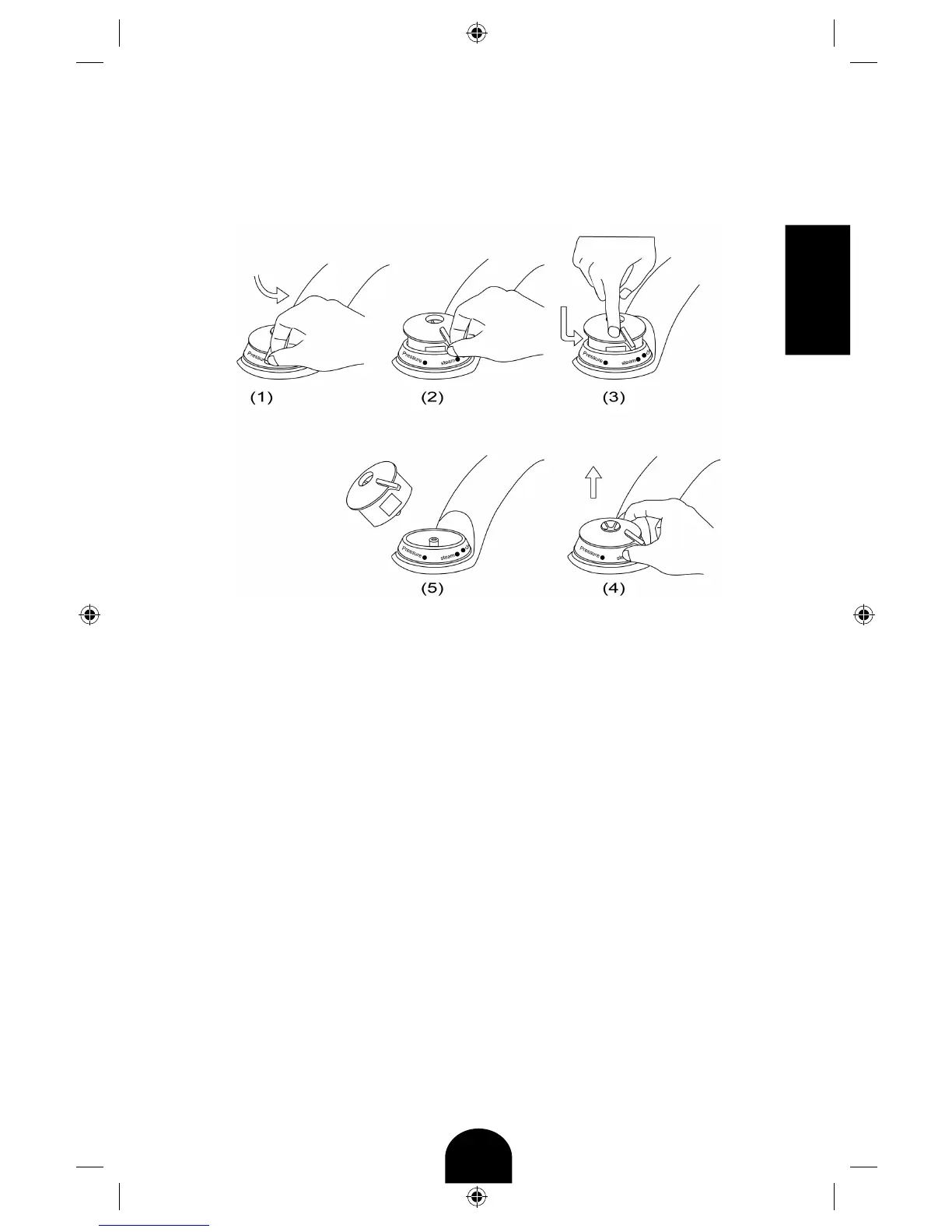 Page #19 background image