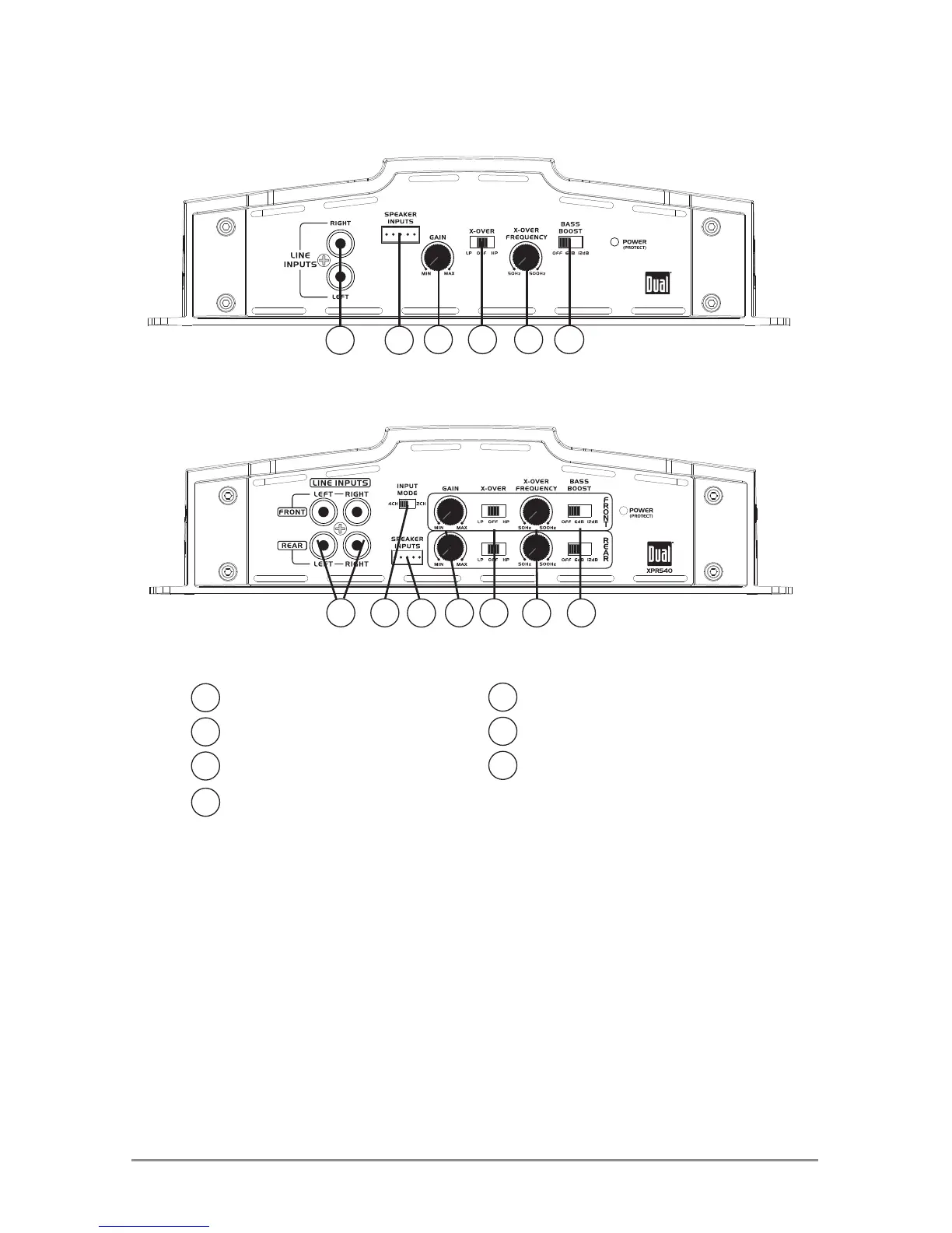 Page #4 background image
