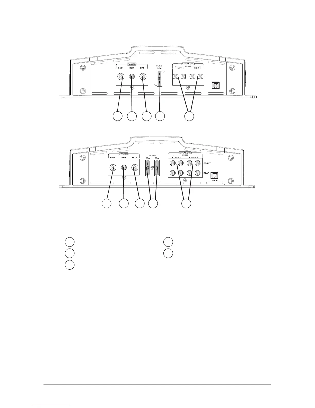 Page #5 background image