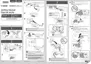 Preview: Getting Started Guide