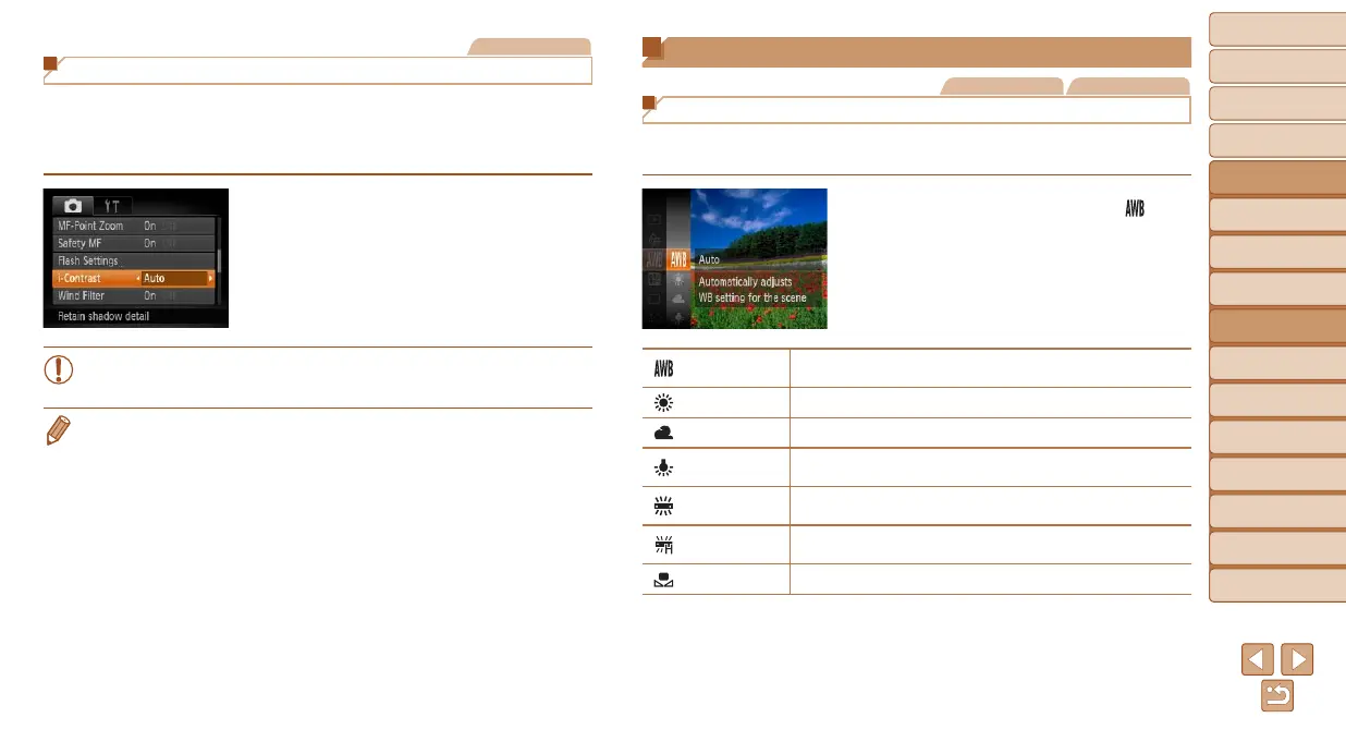 Page #56 background image