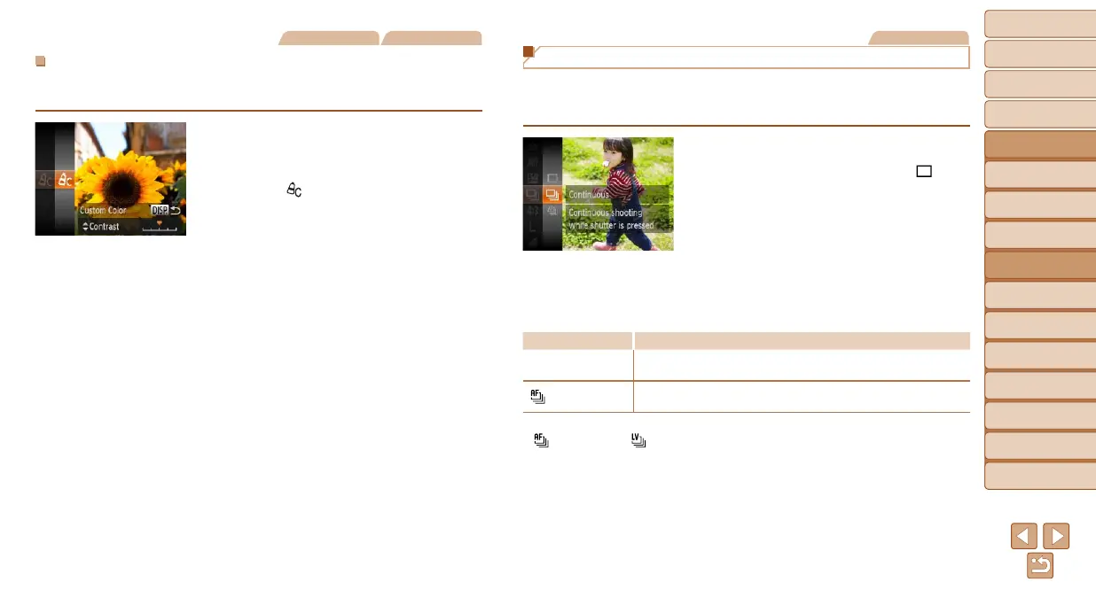 Page #58 background image