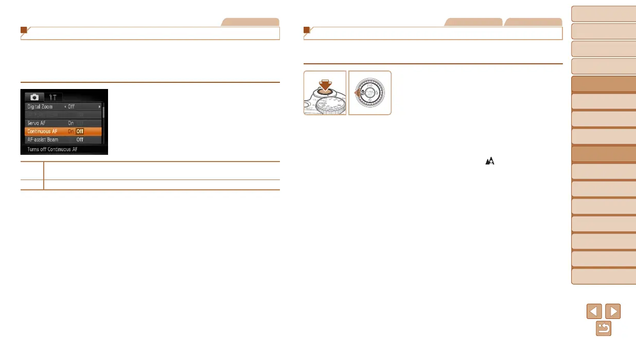 Page #64 background image