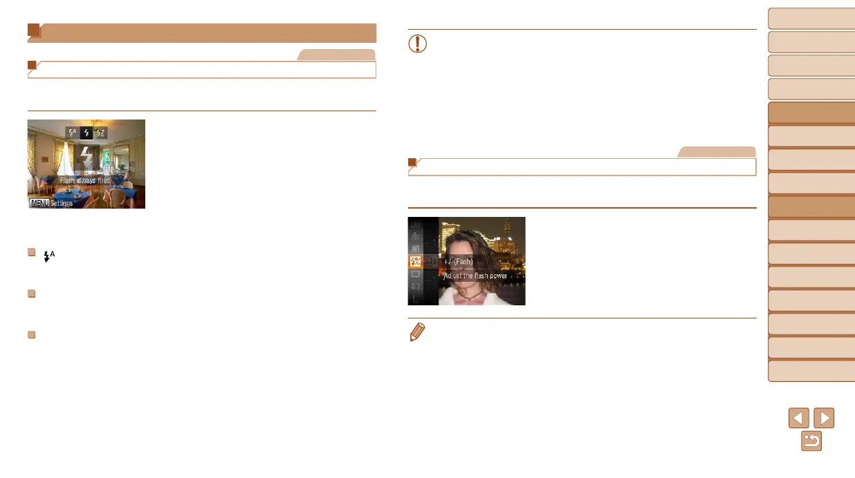 Page #65 background image