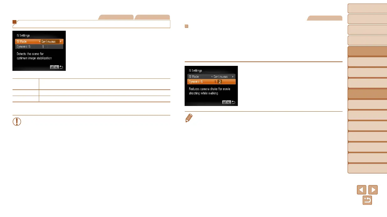 Page #67 background image