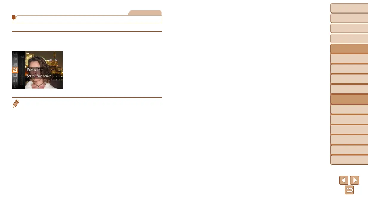 Page #71 background image