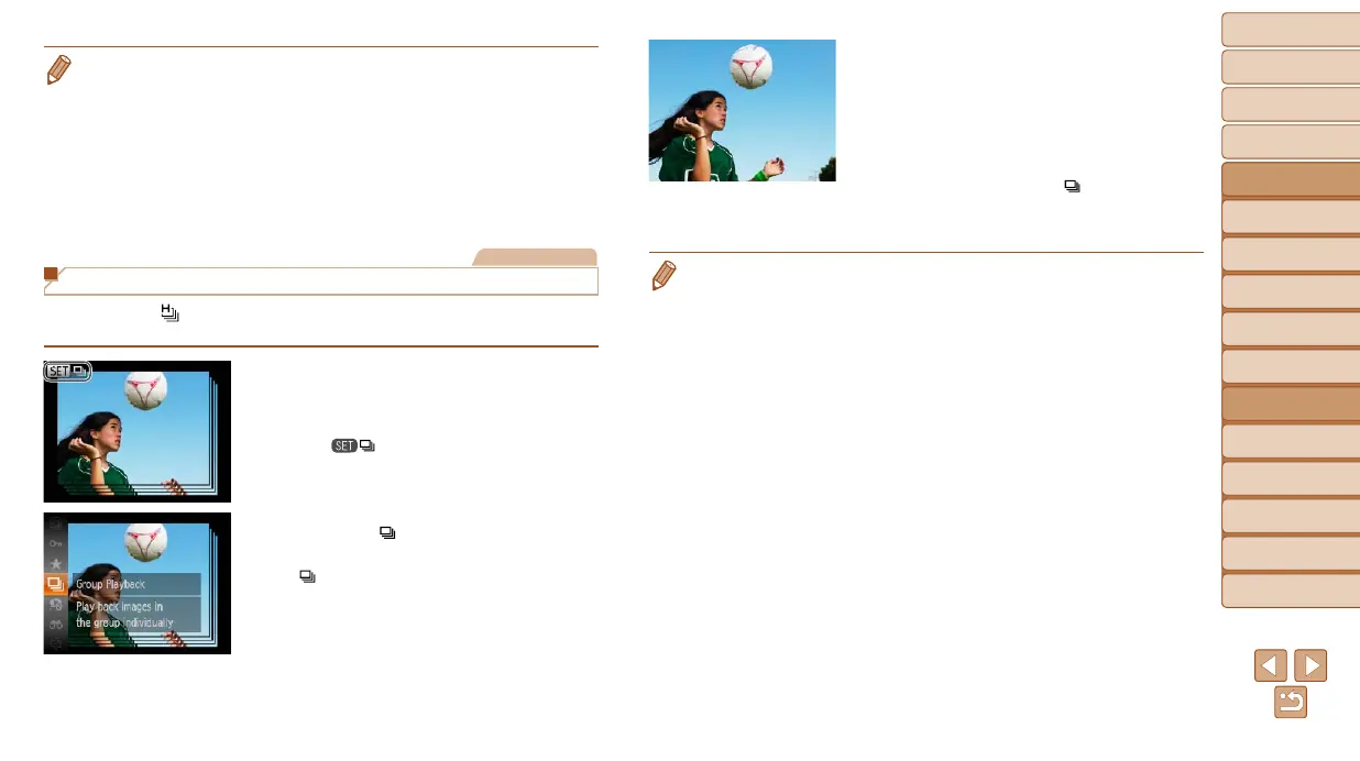 Page #77 background image