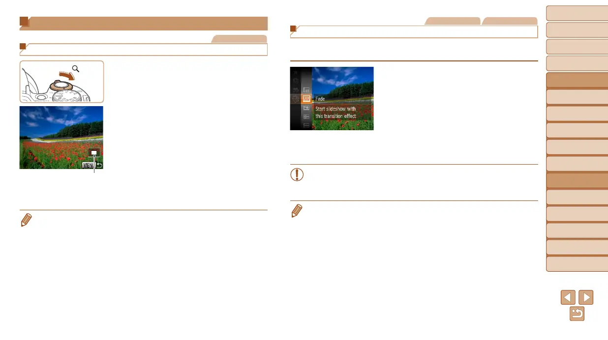 Page #78 background image