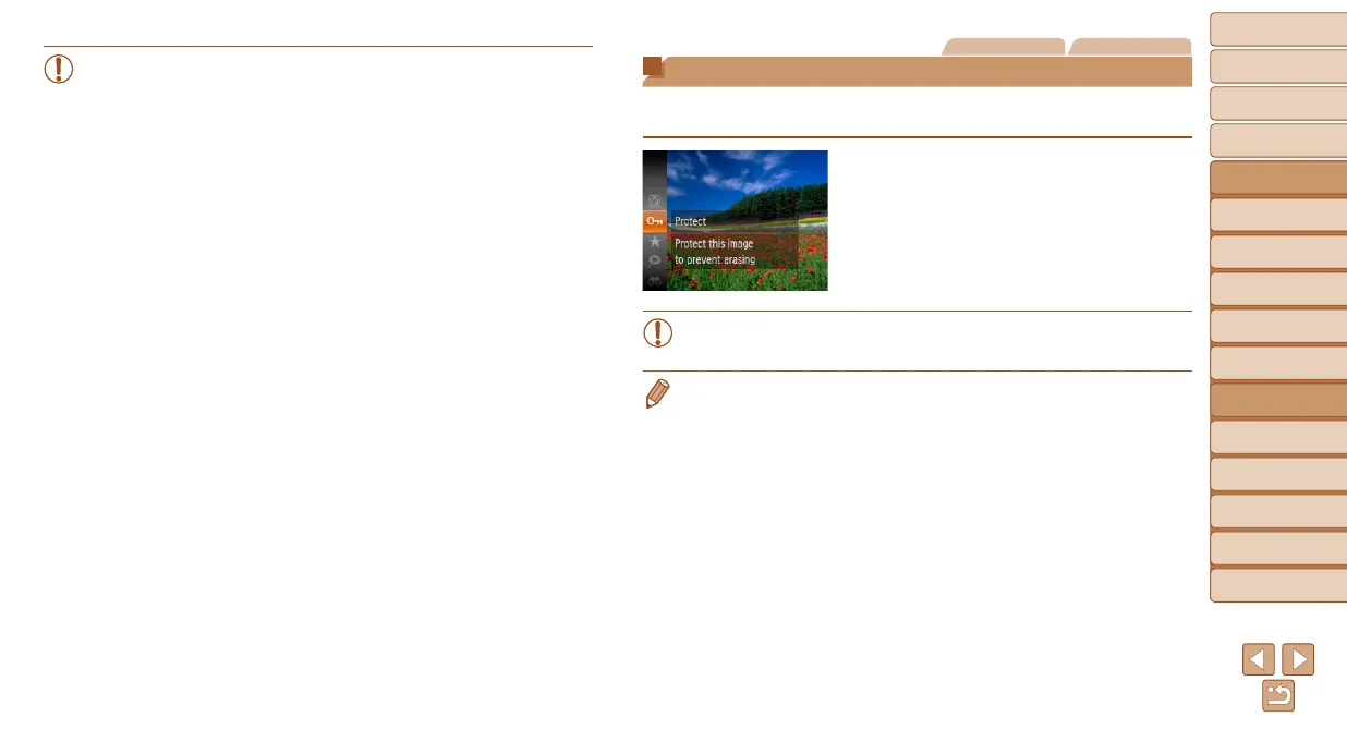 Page #80 background image