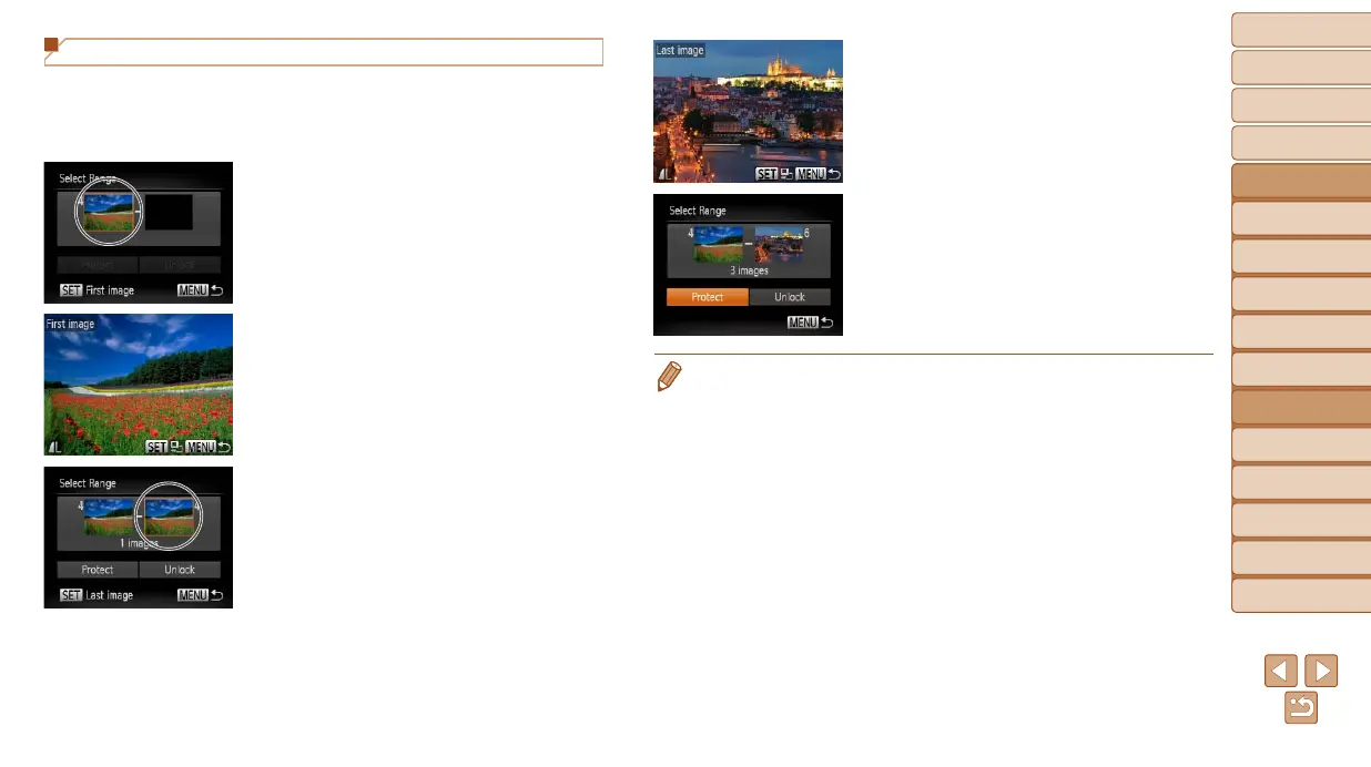 Page #82 background image