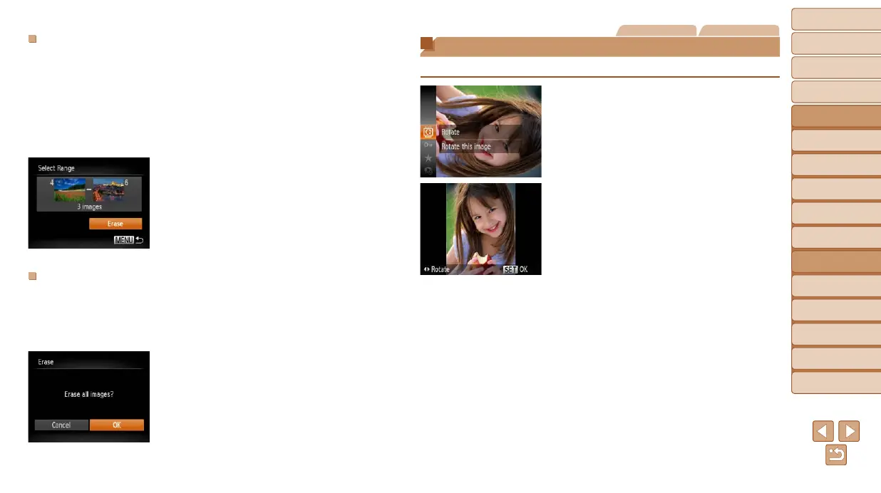 Page #85 background image