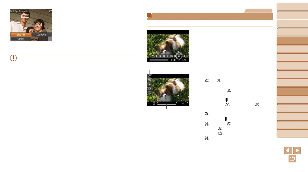Page #91 background image