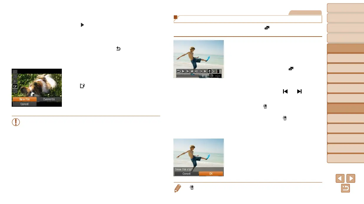 Page #92 background image