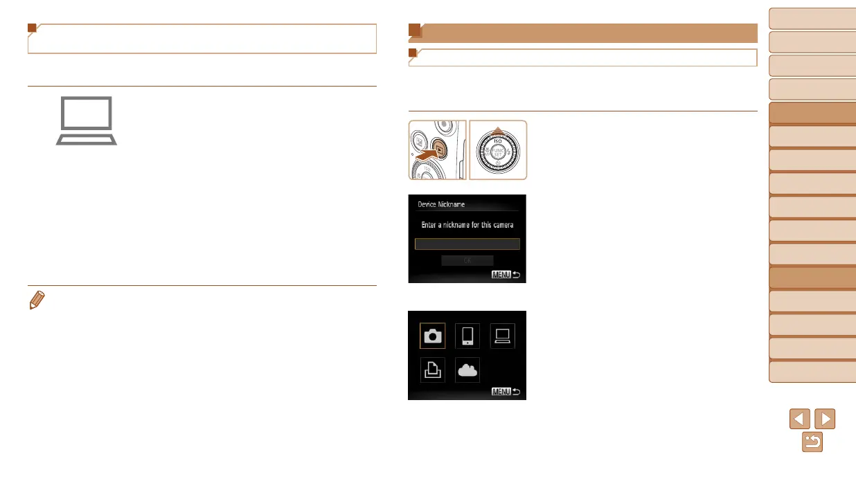 Page #101 background image