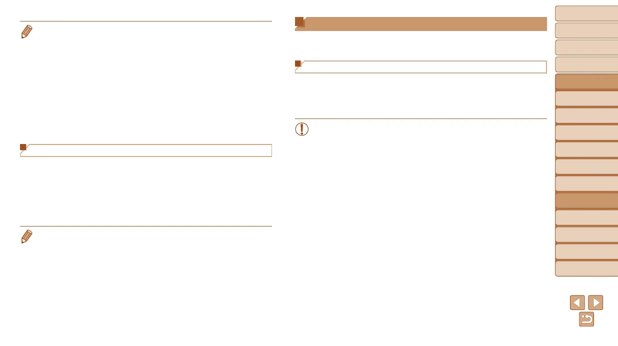 Page #102 background image