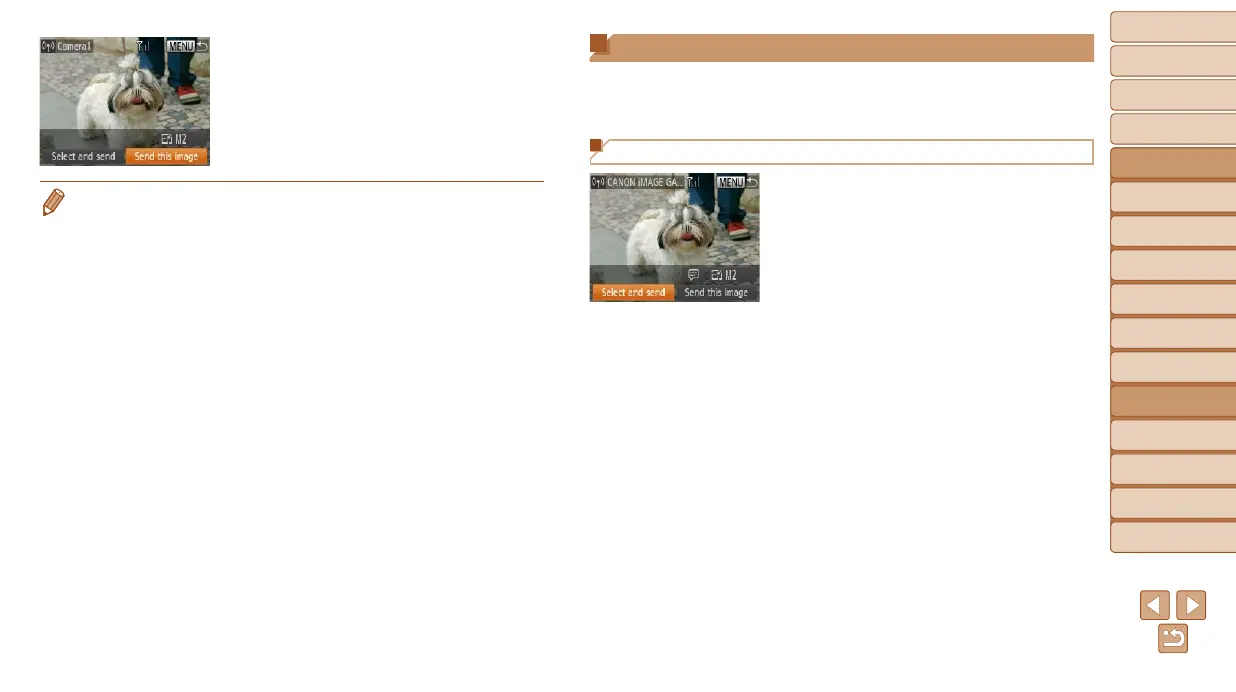 Page #109 background image