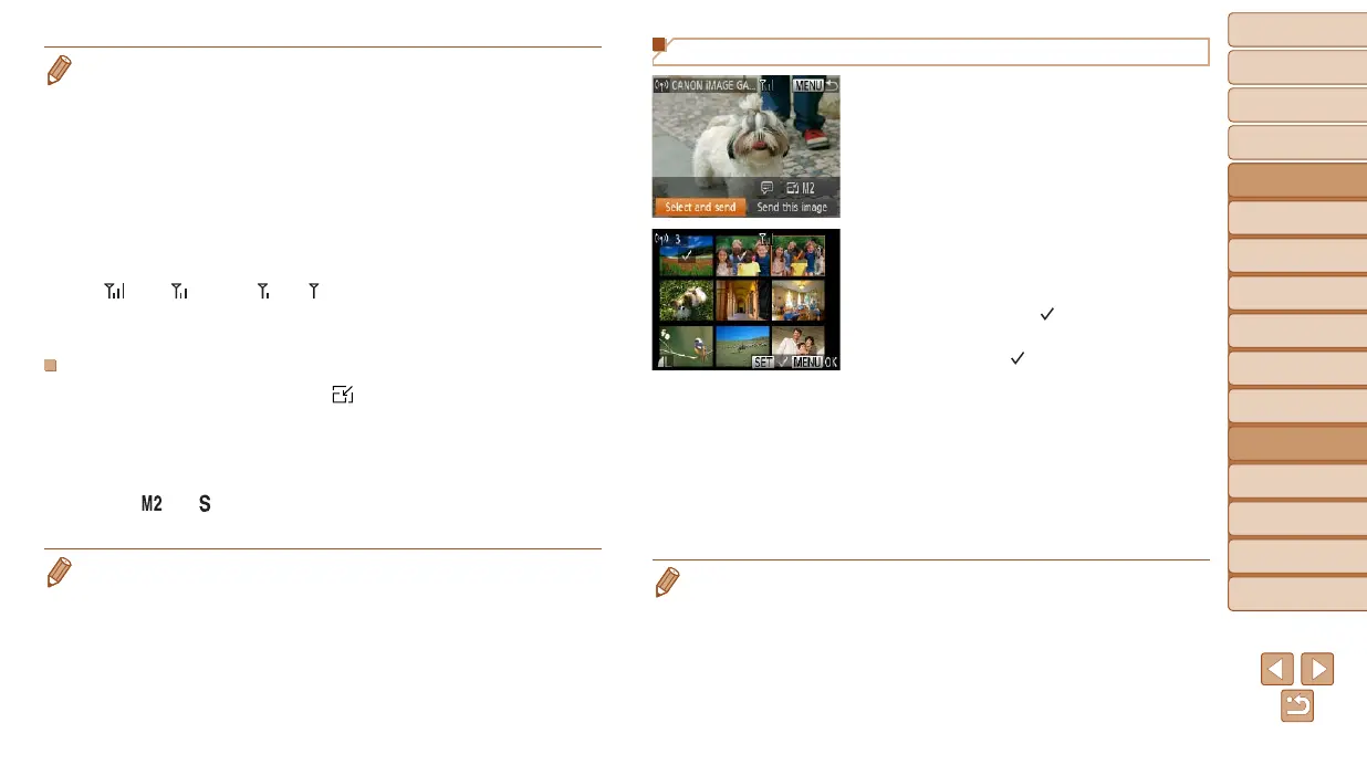Page #110 background image