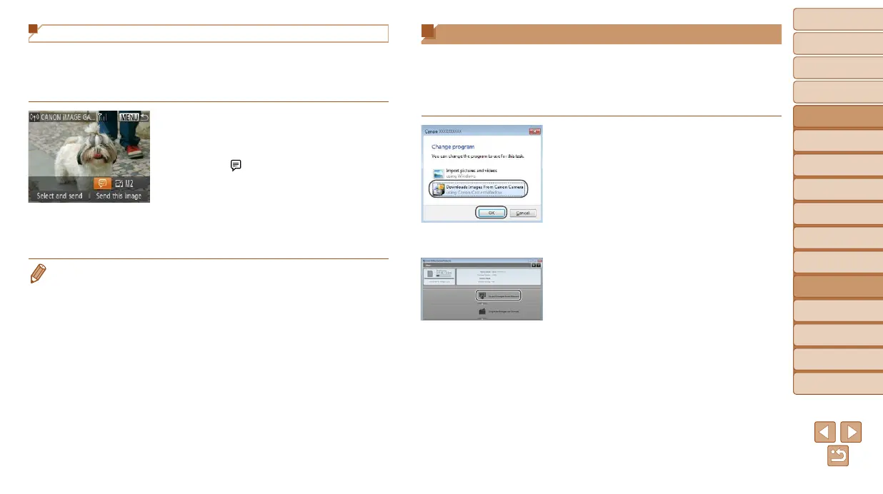 Page #111 background image